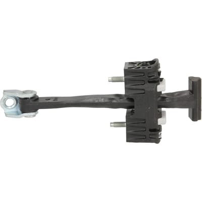 Deurbevestiging BLIC 6004-00-0239P