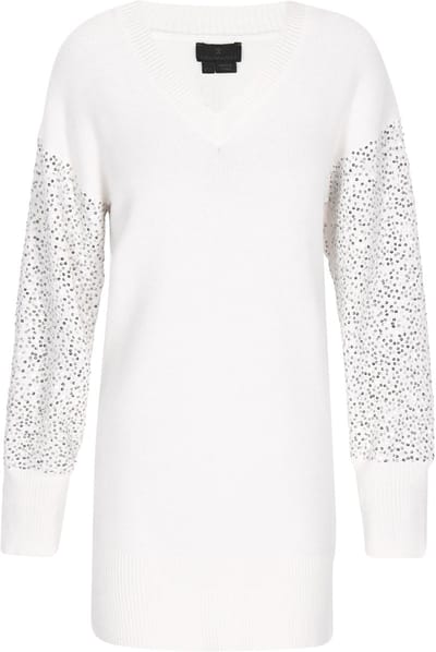 DreiMaster jurk