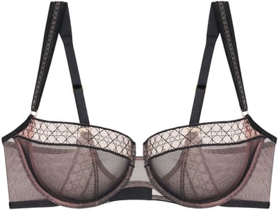 Vrouwenbeha Triumph Palina Cosmic Heartbeat