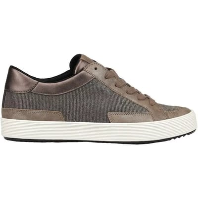 Damestrainers Geox D Blomiee