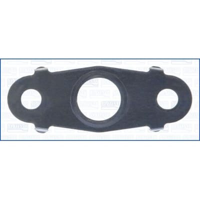 Pakking, olie-uitlaat (oplader) AJUSA 01413900