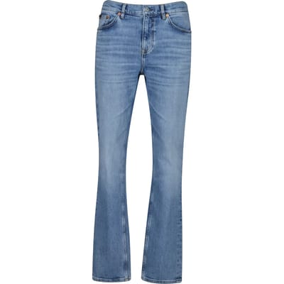Slim Jeans Gant Classic