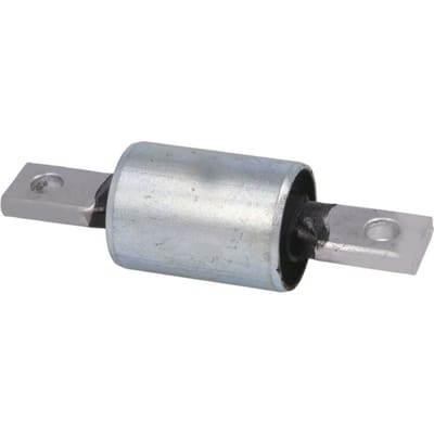 Voorste draagarm silentblock DELPHI TD571W