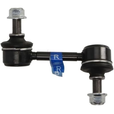 Staaf/stut, stabilisator 555 SL-H070R-M