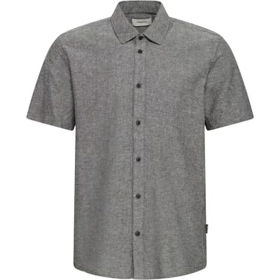 Shirt Blend Aban
