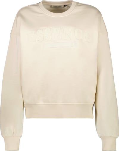 Cars Jeans Sweater Florine - Dames