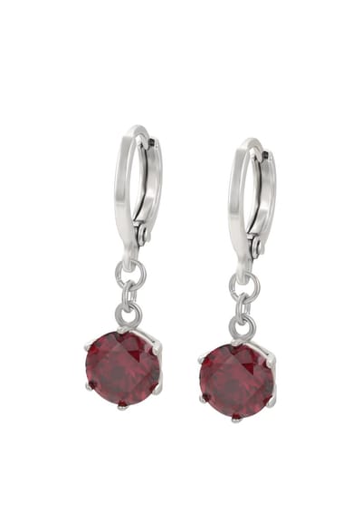 Gaya Earrings