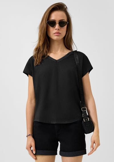 QS T-Shirt