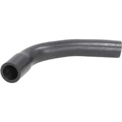 Inlaatslang, luchtfilter THERMOTEC DCF007TT