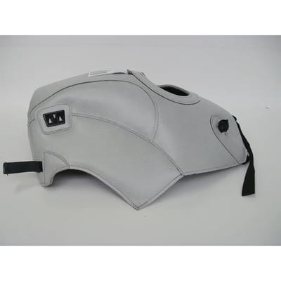 Motorfiets tankbeschermer Bagster r 1150 rt