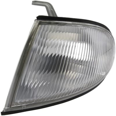Richtingaanwijzer TYC 18-5586-01-2 links