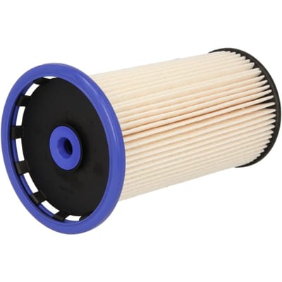 Brandstoffilter SOFIMA S 6038 NE