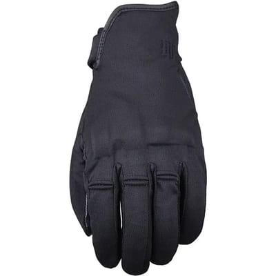 Motorhandschoenen voor het tussenseizoen Five Flow WP