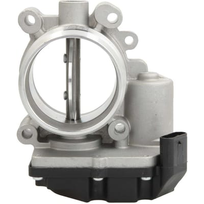 Gasklephuis ENGITECH ENT310018