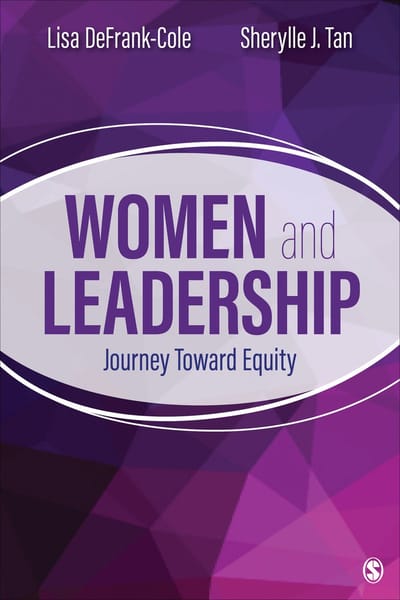 Women And Leadership