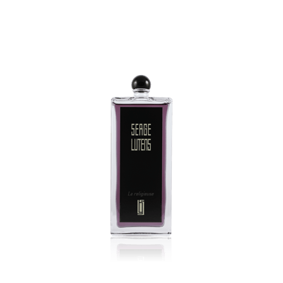Serge Lutens La Religieuse eau de parfum spray (unisex) 50 ml