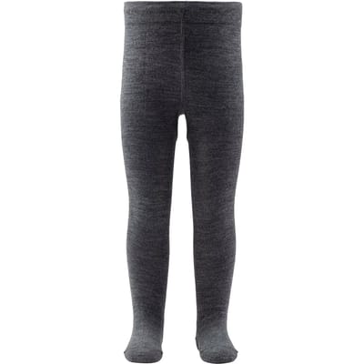 Wollen panty voor kinderen Sterntaler