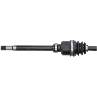 Aandrijfas SKF VKJC 7100