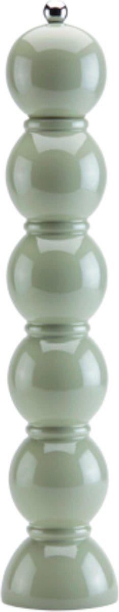 Addison Ross - Peper- en zoutmolen Grande Sage 35cm - Peper- en zoutmolen