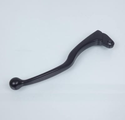 sifam koppelingshendel voor motor yamaha 600 tt s italy 1993 tot 1997 g nieuw