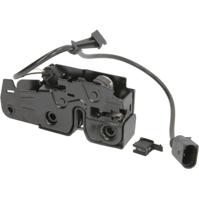 Motorkapslot BLIC 6010-25-032424PP