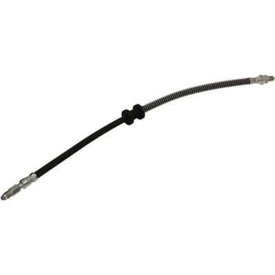 Remleiding TRW PHC297, links