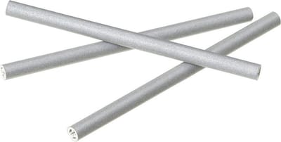 Spaakreflectoren 3M - 250st
