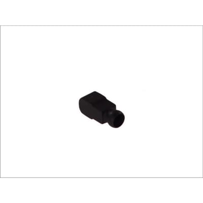 Vergrendelingselement, synchronisator EURORICAMBI 95530100
