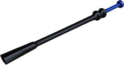 Excellent Inserter KS Uno - Uno Grow Calf - Sheep bullet - Uno calf boli - Plek voor 2 bolis - 41 CM