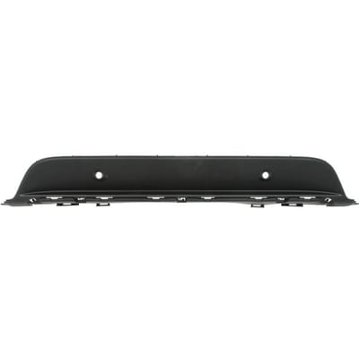 Bumper - spoiler BLIC 5511-00-0096971P