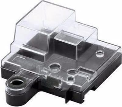 Huismerk resttoner opvangbak voor Samsung W506 HP SU437A Samsung CLP680 CLP680DW CLP680ND CLX6260FD CLX6260FR CLX6260FW CLX6260ND CLP 680 CLP 680DW CLP 680ND CLX 6260FD 6260FR 6260FW 6260ND van ABC