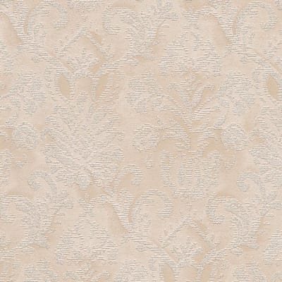 AS Creation Belle Epoque Behang 33868-1 Glitter