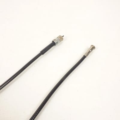 speedokabel voor suzuki 500 gt 34910-36030 nieuw
