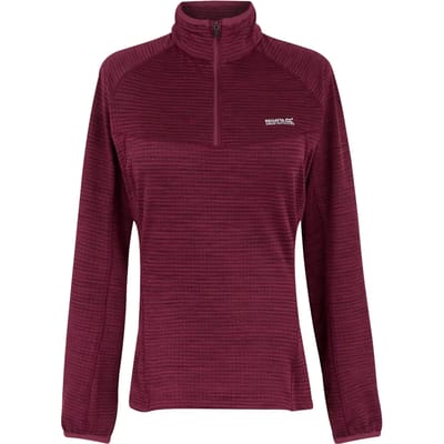 Damesfleece Regatta Yonder II