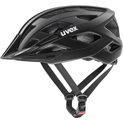Koptelefoon Uvex I-Vo 2