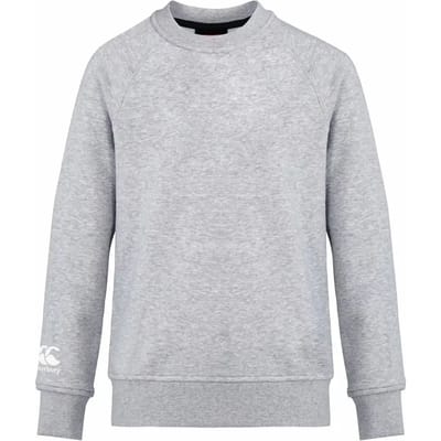 Dames sweatshirt Canterbury Club