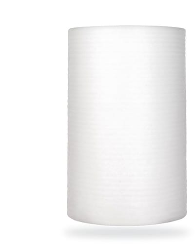 Inpakr Schuimfolie 1 rol - 125 cmx700 m