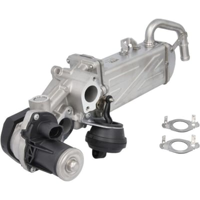 EGR-klep NTK EGEC6-D098 94278