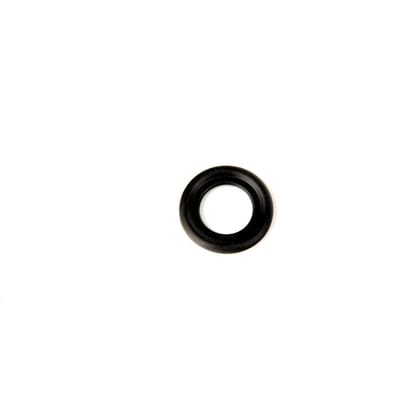 Afdichtring, olieaftapschroef ELRING 176.090