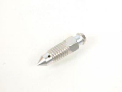 remmen voor motorfiets gilera 125 sc 00h04700121 nieuw