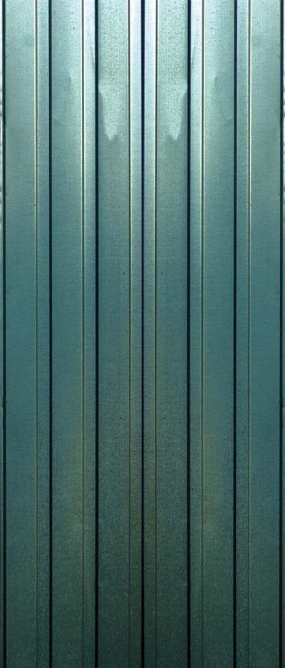 Fotobehang Wood Planks | DEUR - 211cm x 90cm | 130g/m2 Vlies