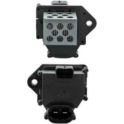 Regelaar, binnenventilator MEAT & DORIA K109138