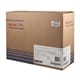 IBM 39V2969 toner cartridge zwart hoge capaciteit (origineel)
