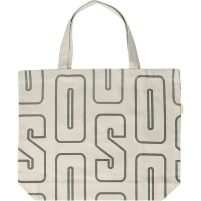 Boodschappentas SOS Arden Small