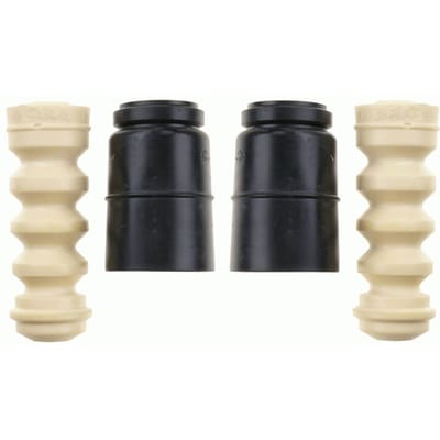 Stofkap, schokdemper Service Kit SACHS 900 052