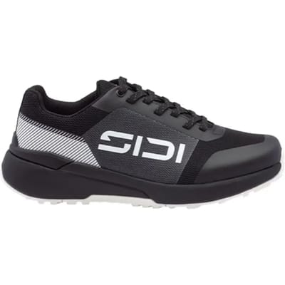 Sidi Fluxx Low Motorfiets schoenen -