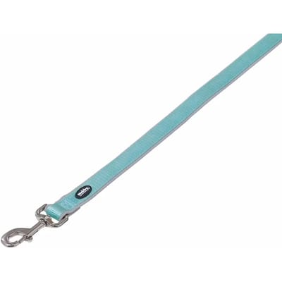 Hondenriem Nobby Pet Classic Preno
