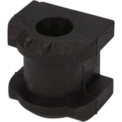 Ophanging, stabilisator MOOG MI-SB-10494