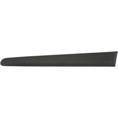 Sierlijst/beschermstrip, spatbord BLIC 5703-04-2027477P