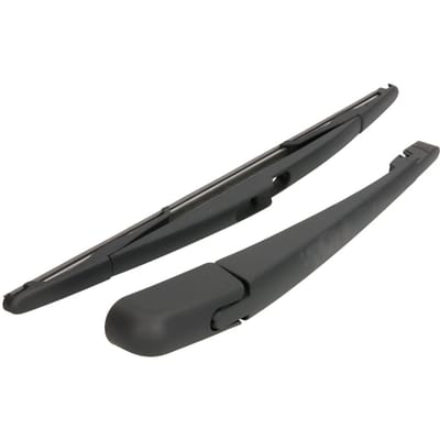 Wisserblad  MAGNETI MARELLI 000723180109